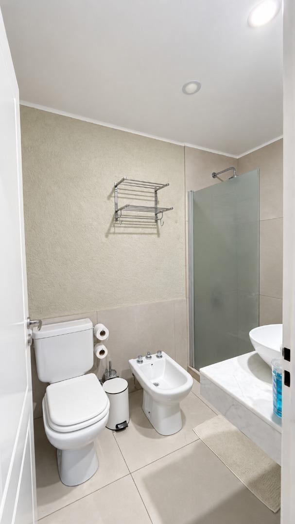 Foto de Casa en Venta en Santa Elena, imagen 4