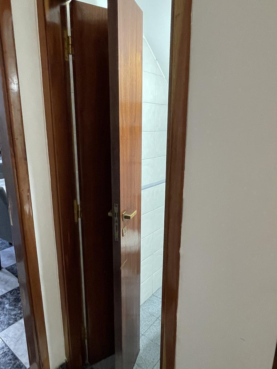 Venta Duplex Bernal 2
