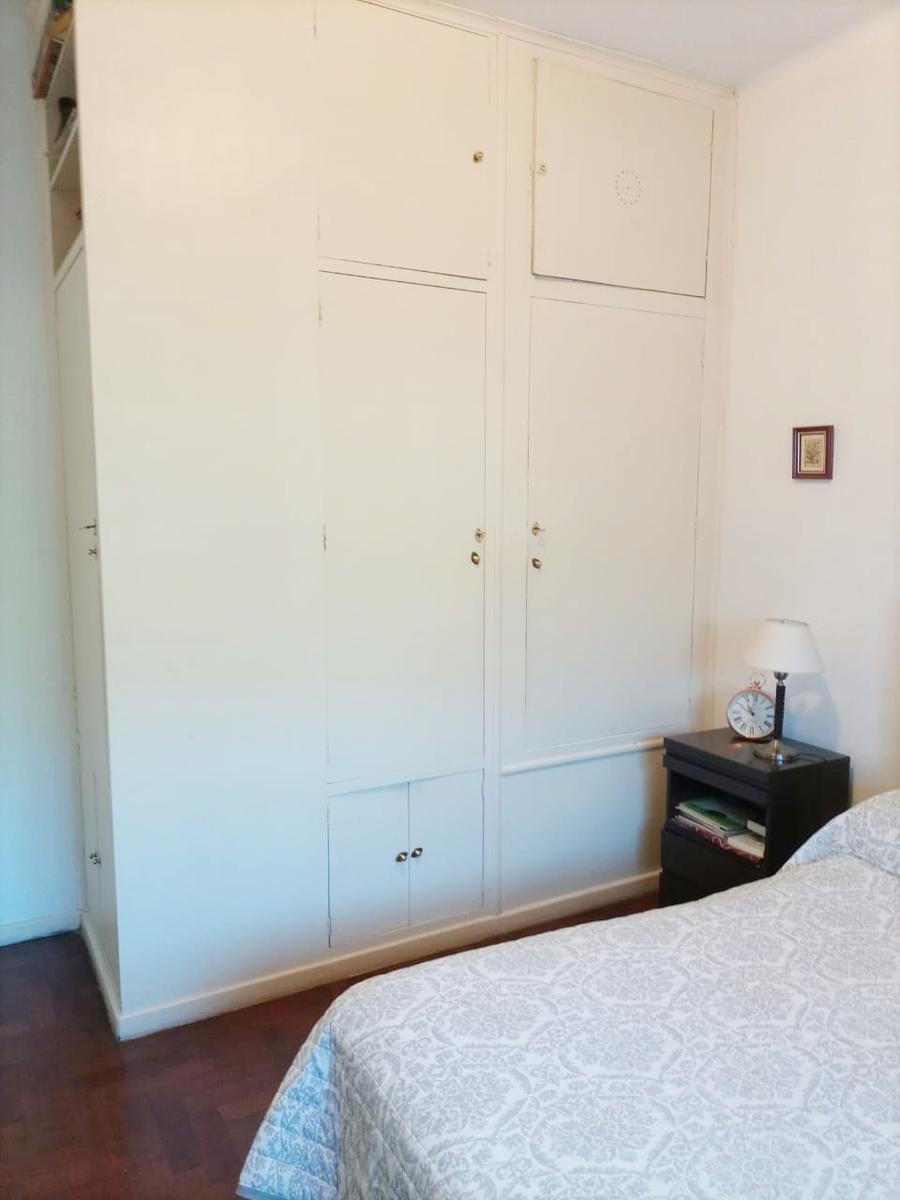 Venta Departamento en Planta Alta Quilmes Sur 2