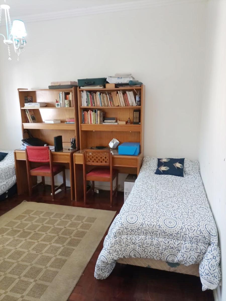 Venta Departamento en Planta Alta Quilmes Sur 5