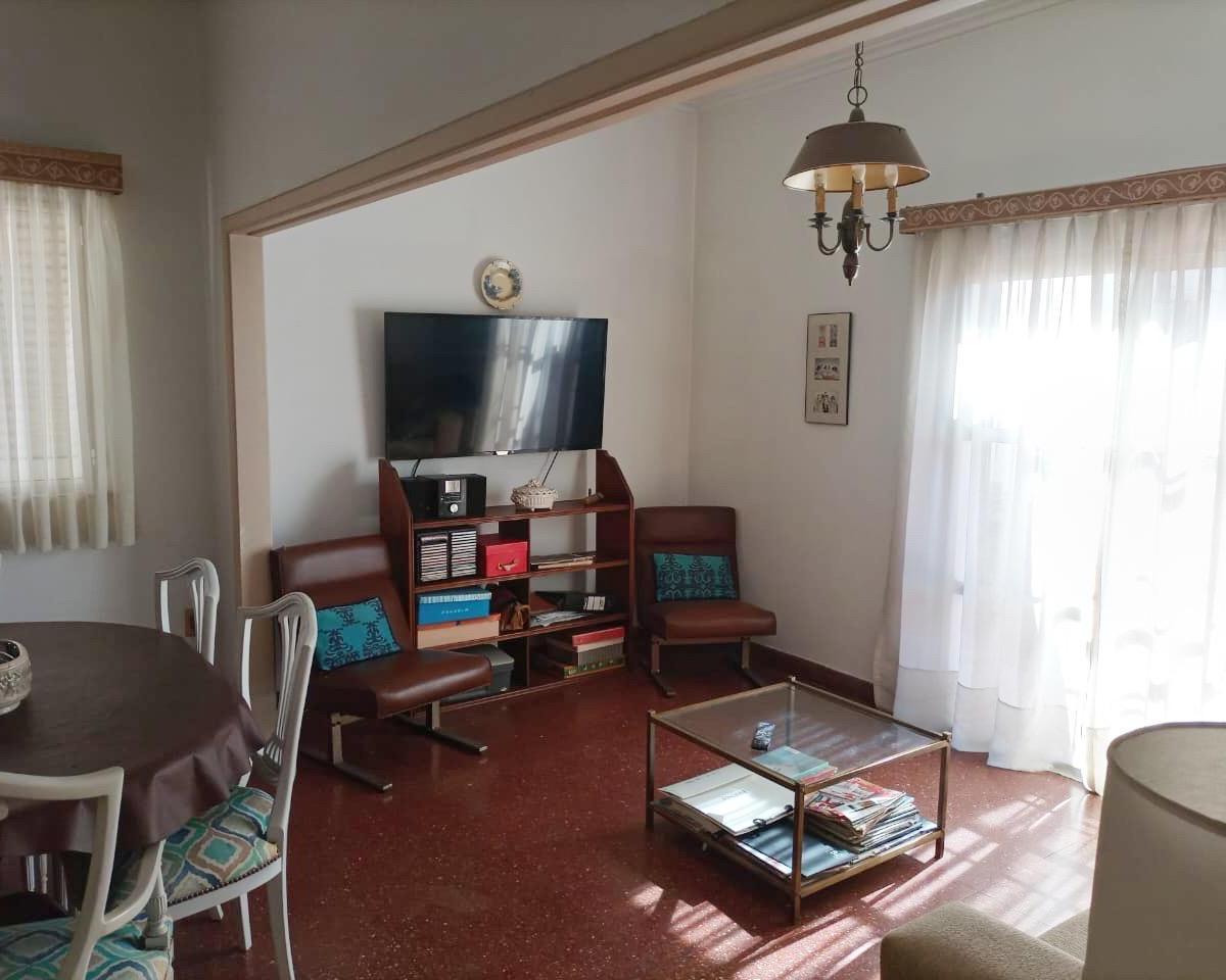 Venta Departamento en Planta Alta Quilmes Sur 4