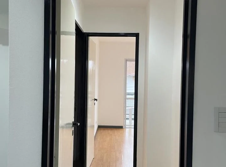 Alquiler Departamento 3 ambientes Bernal. 1