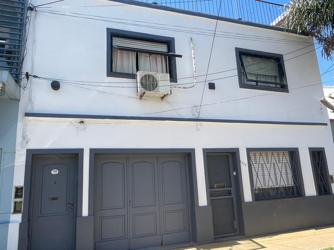 PH 4 ambientes en Venta. Don Bosco.