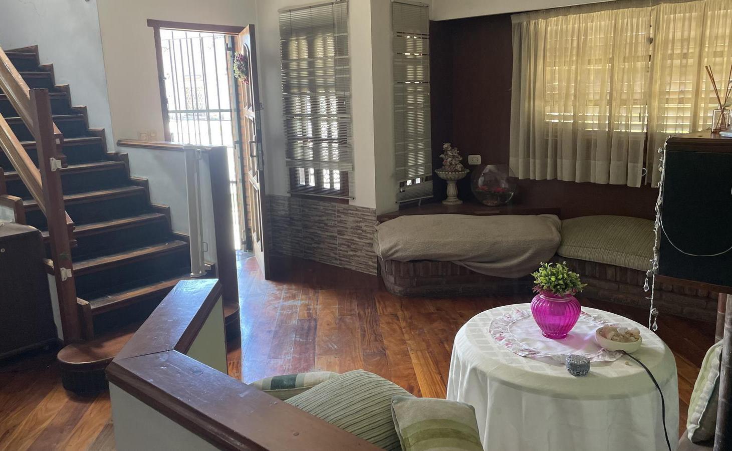 Venta Casa Bernal Oeste