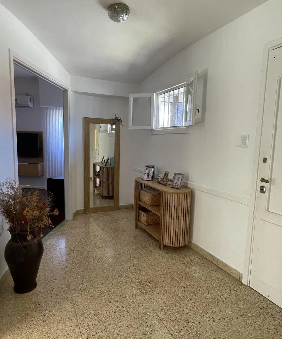Venta casa Bernal 1