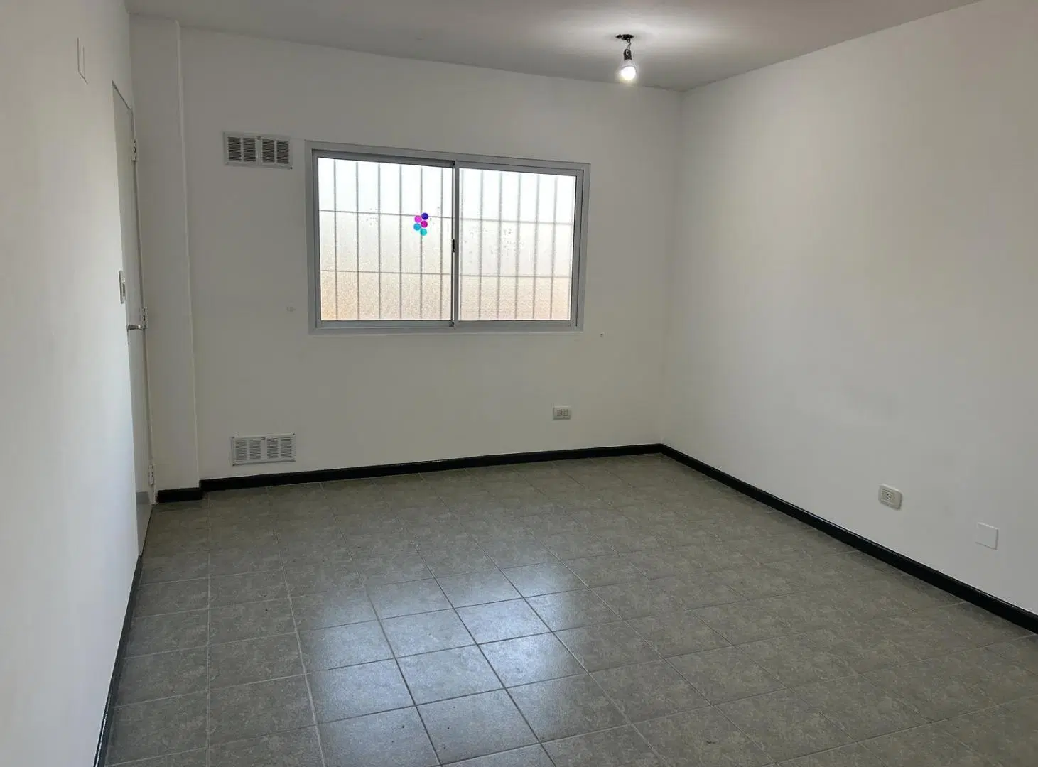 Departamento en Alquiler 2 Ambientes. 5