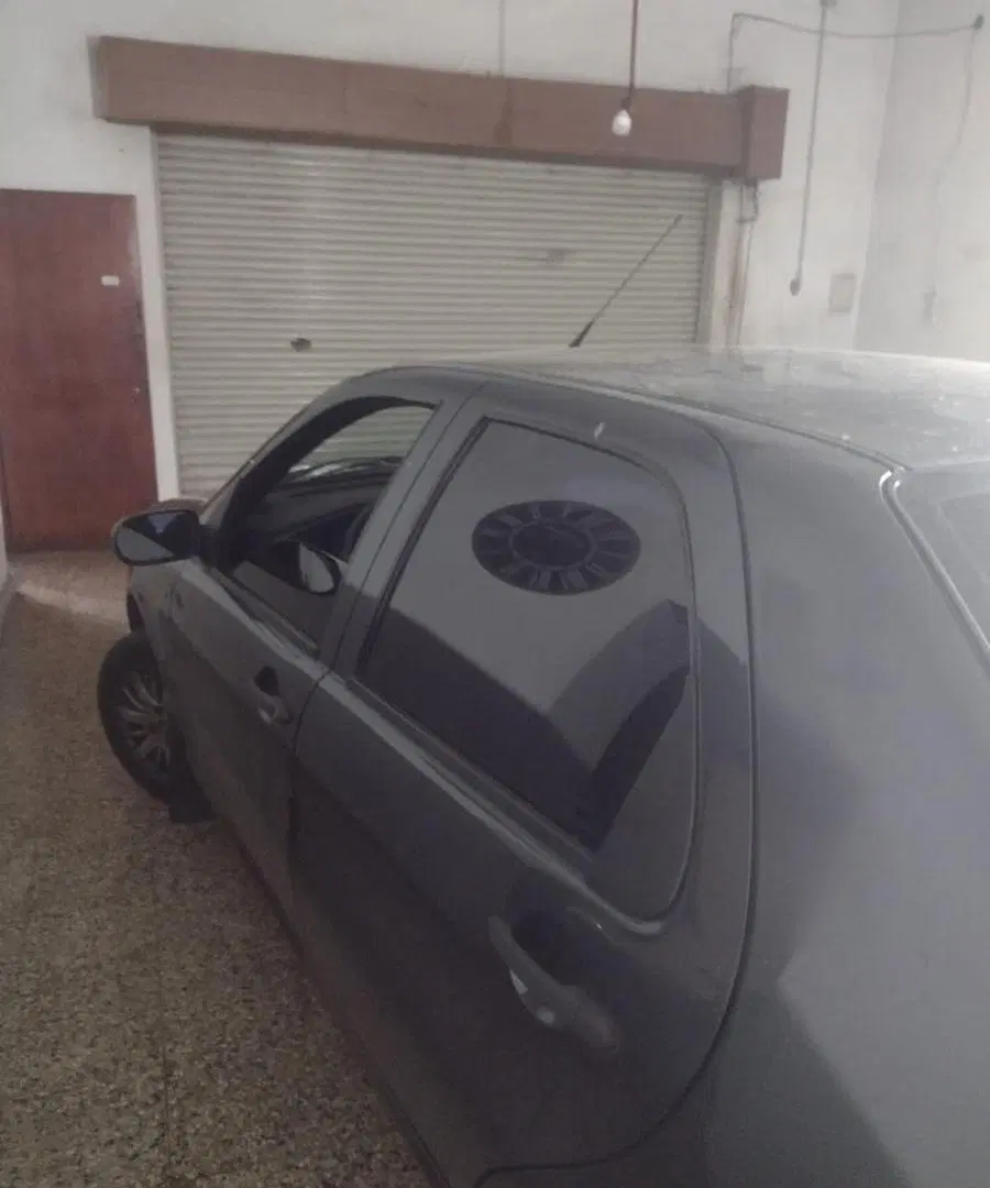 Casa ph en Planta Alta Bernal Oeste 4