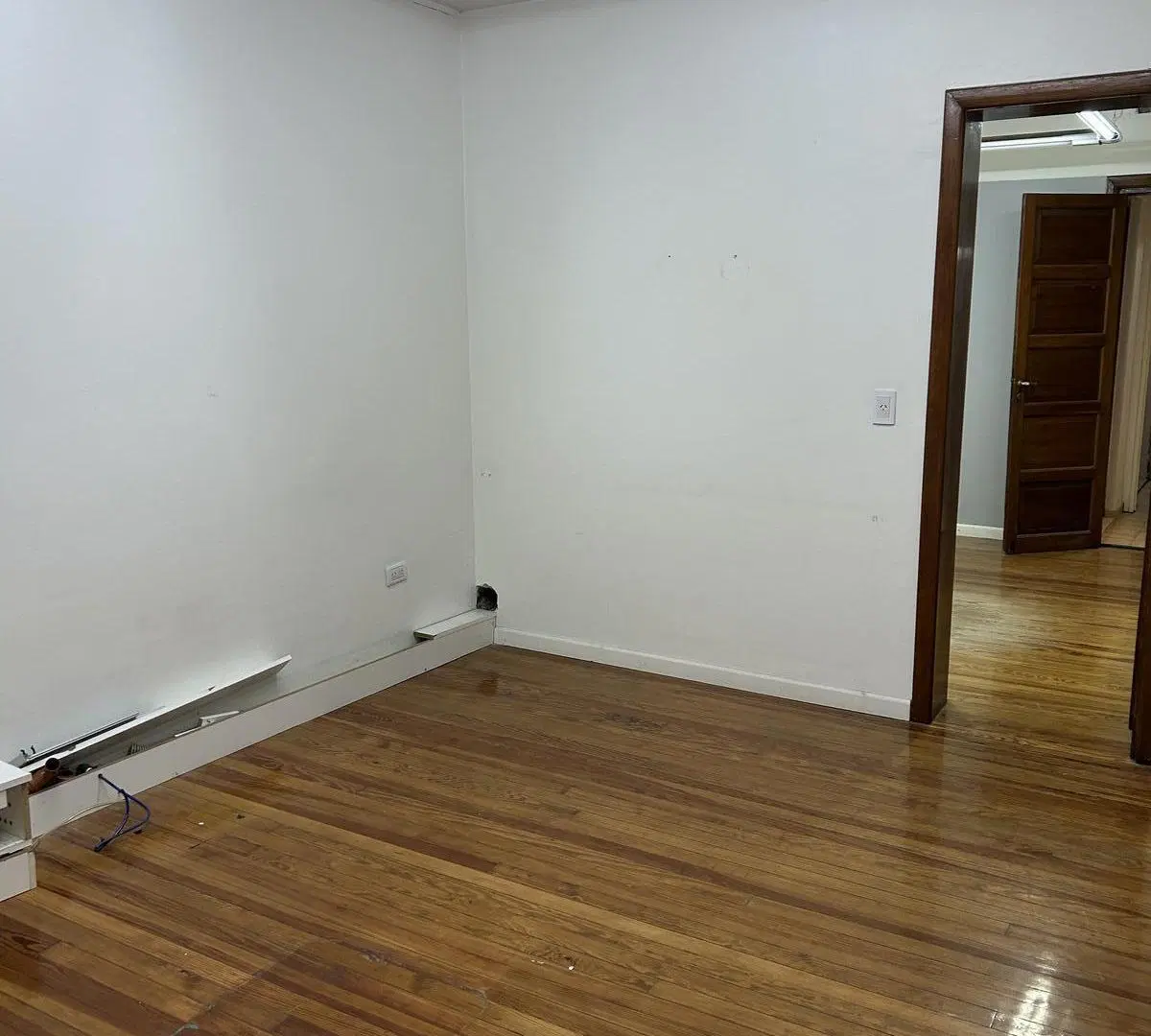 ALQUILER PH AL FRENTE PARA USO PROFESIONAL – AVELLANEDA AL 400 4