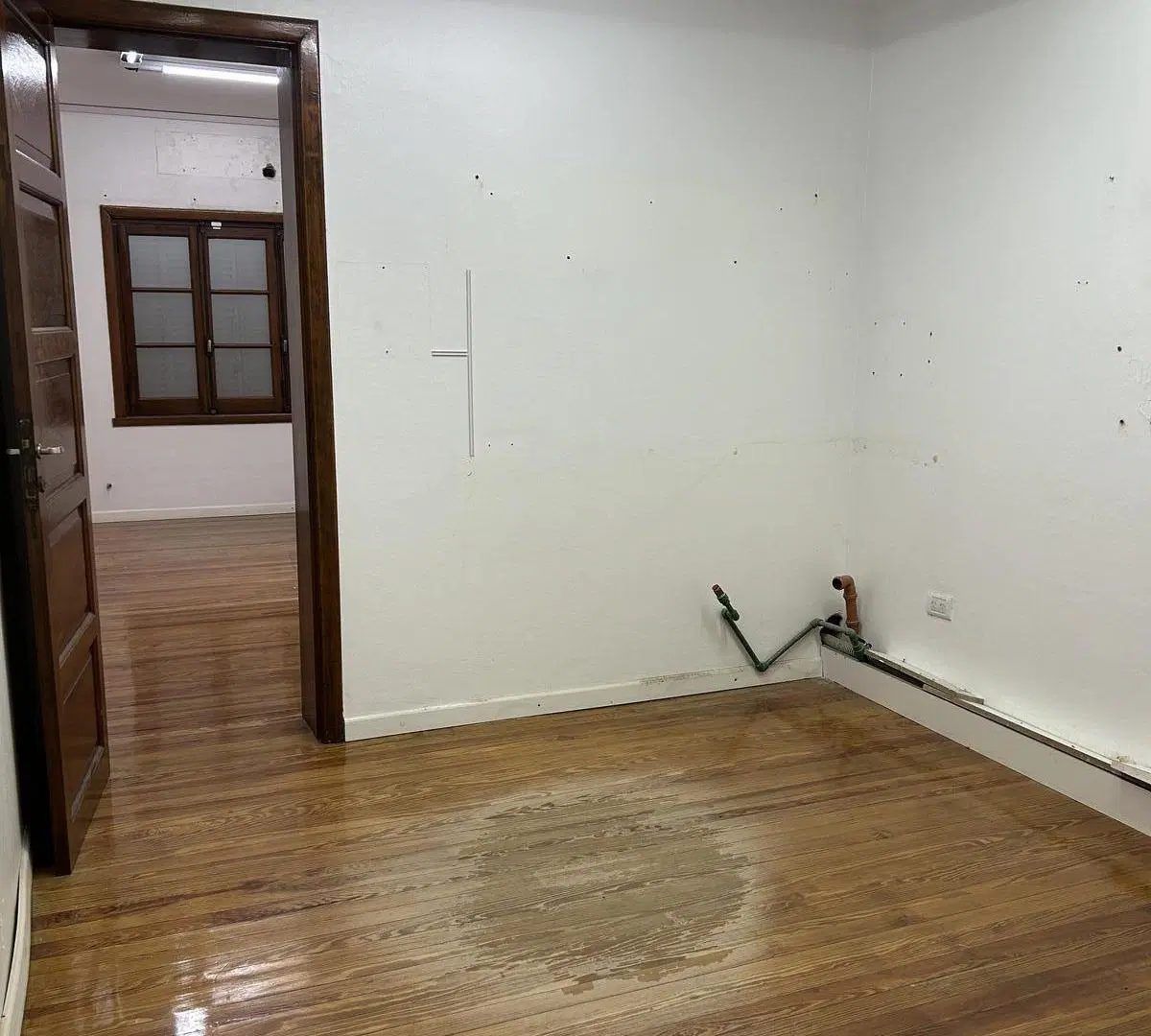ALQUILER PH AL FRENTE PARA USO PROFESIONAL – AVELLANEDA AL 400 2