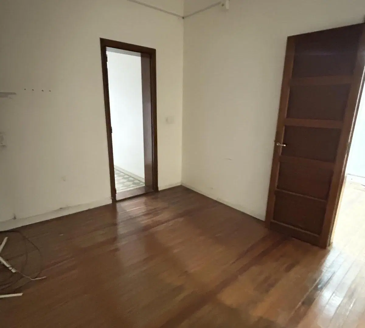ALQUILER PH AL FRENTE PARA USO PROFESIONAL – AVELLANEDA AL 400 3