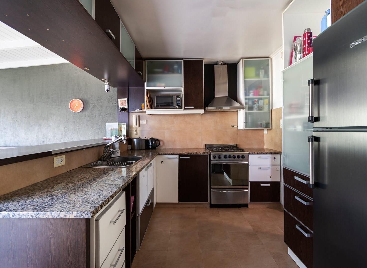 Foto de Venta Casa Don Bosco Este, imagen 1