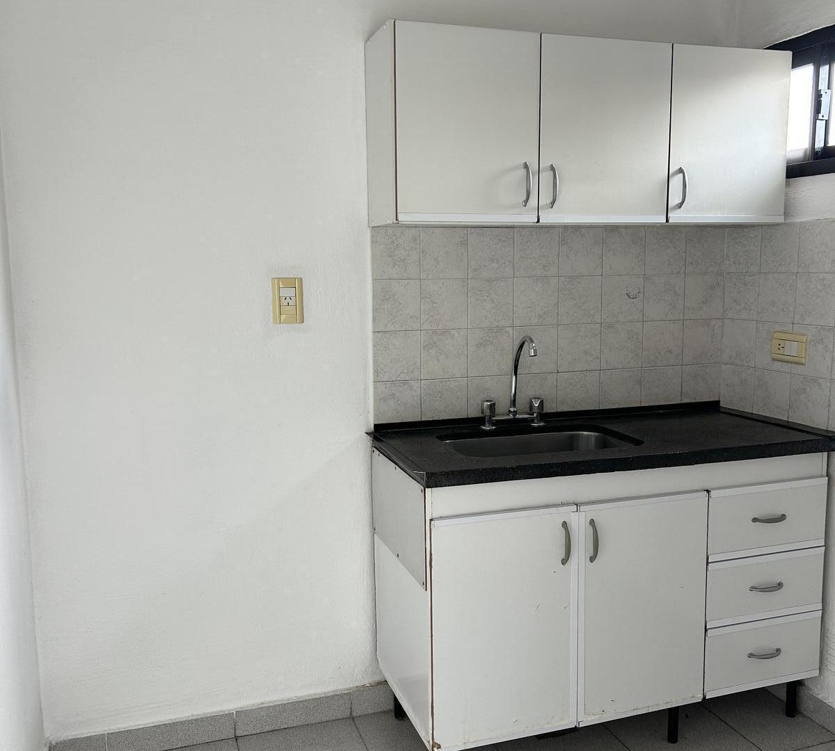 Foto de Departamento - Quilmes Oeste, imagen 4