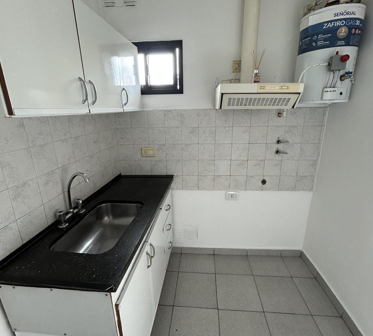 Foto de Departamento - Quilmes Oeste, imagen 5