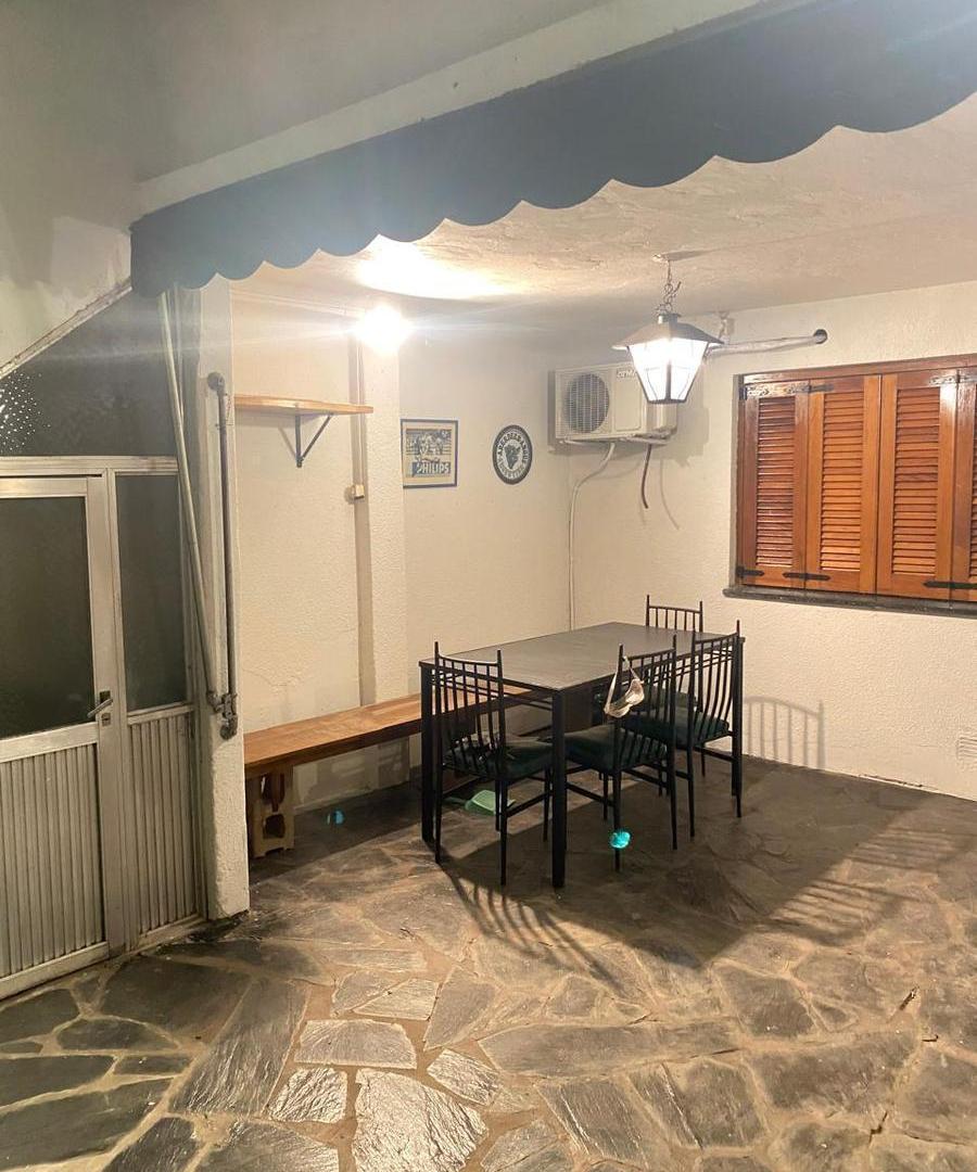 Foto de Venta Casa Quilmes Oeste, imagen 1