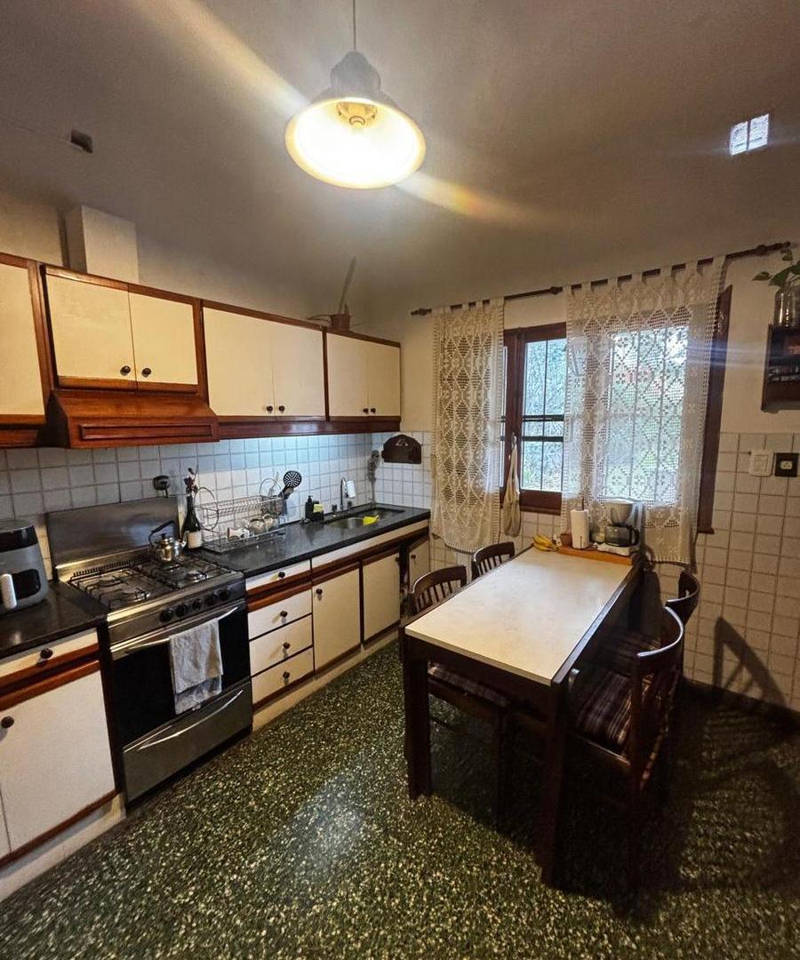 Foto de Venta Casa Quilmes Oeste, imagen 3