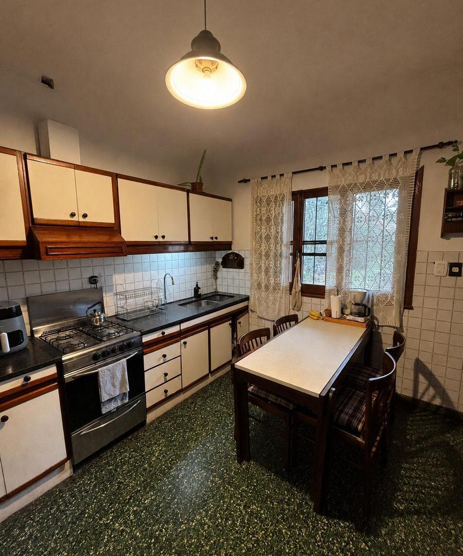Foto de Venta Casa Quilmes Oeste, imagen 2