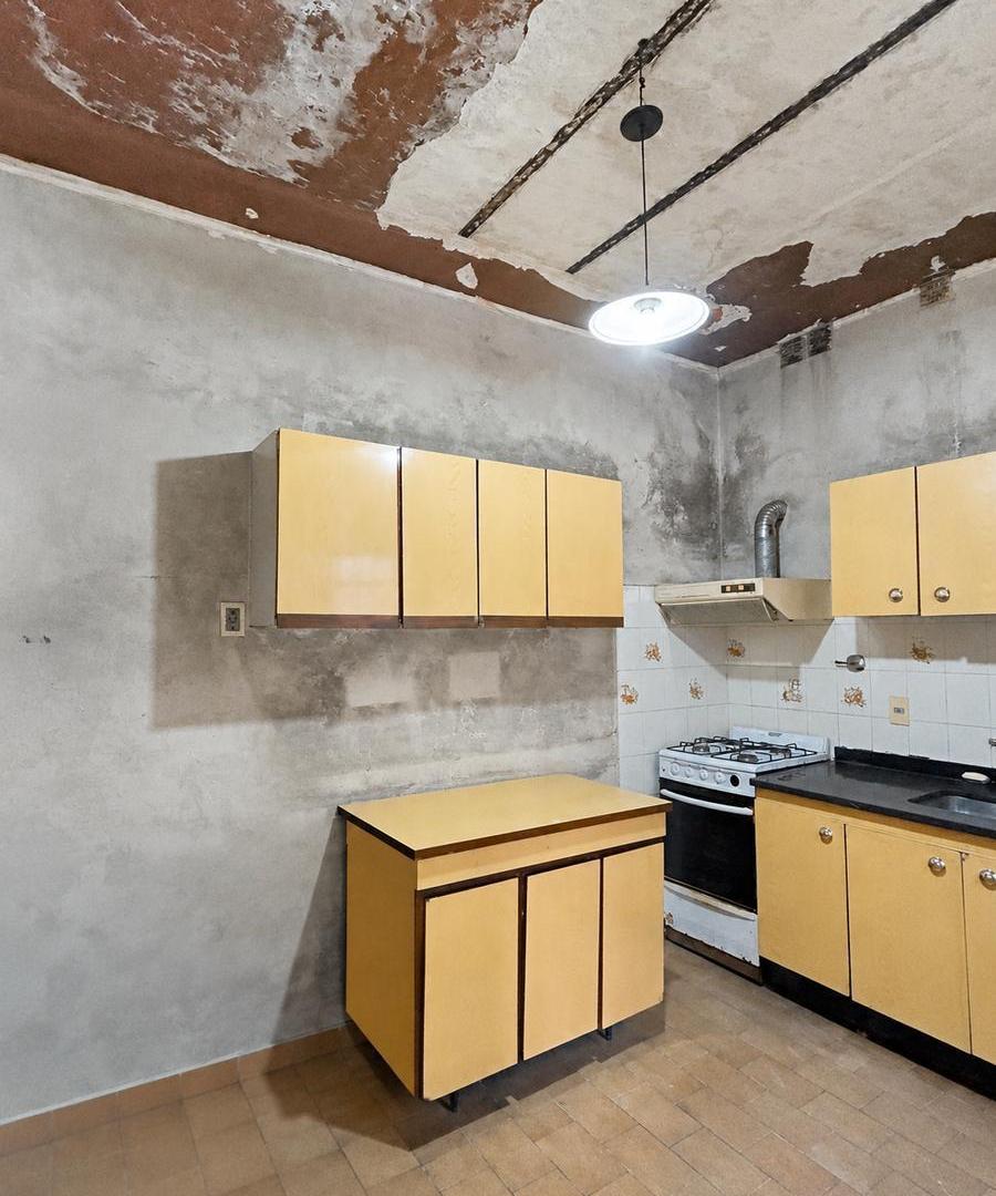 Foto de Venta Bernal casa a reciclar., imagen 3