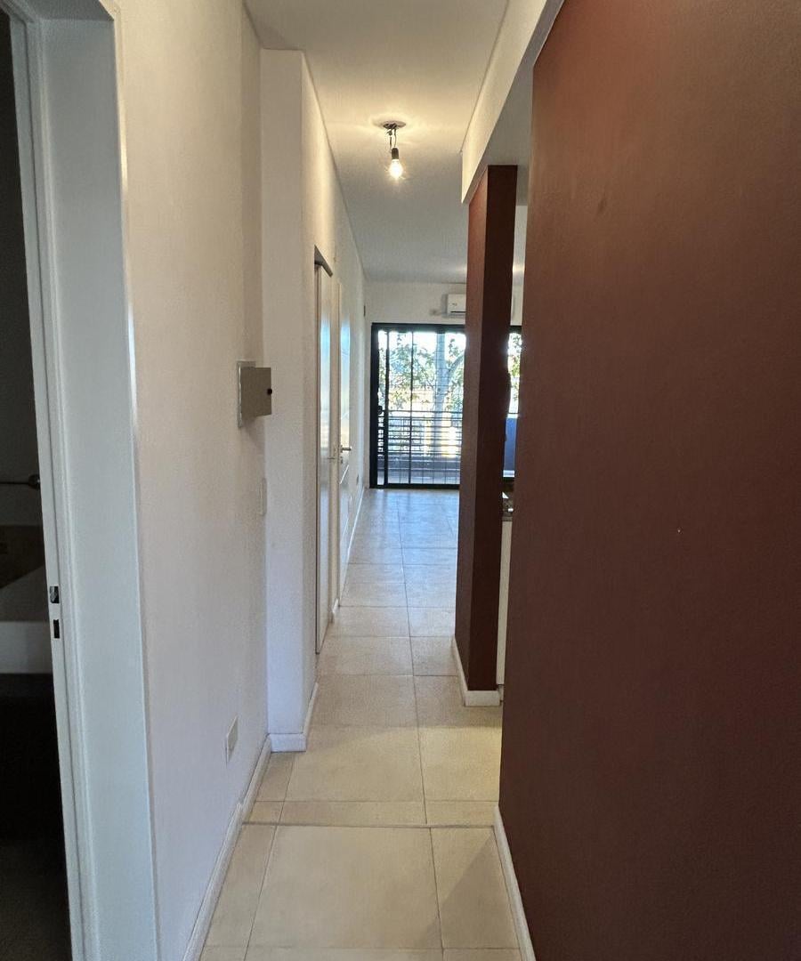 Foto de Alquiler departamento 2 ambientes en Bernal, imagen 4