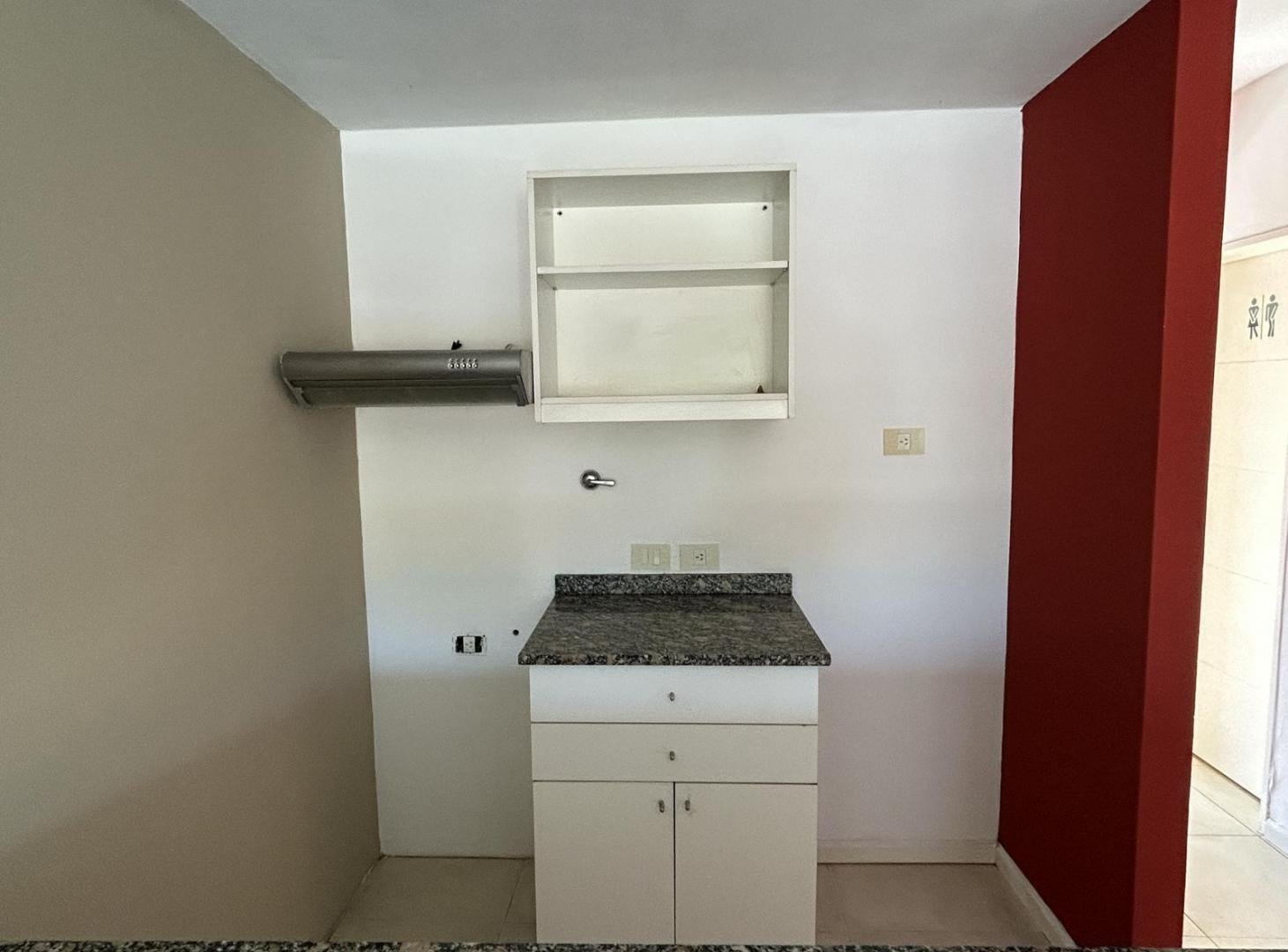 Foto de Alquiler departamento 2 ambientes en Bernal, imagen 3