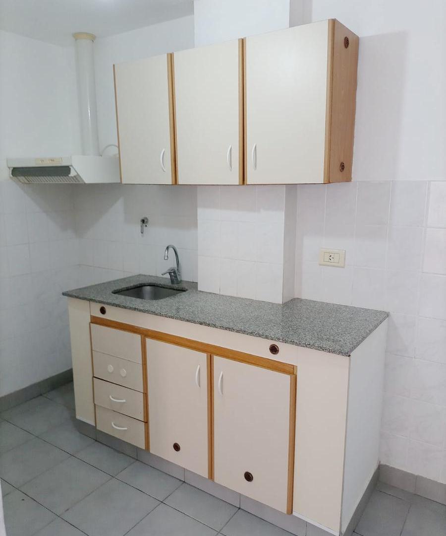 Foto de Alquiler Bernal Ph tipo Duplex Interno., imagen 5