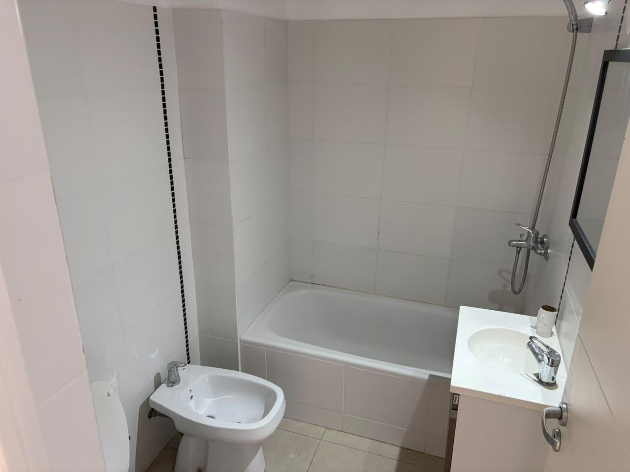 Foto de Departamento en 2 ambientes en Quilmes, imagen 1