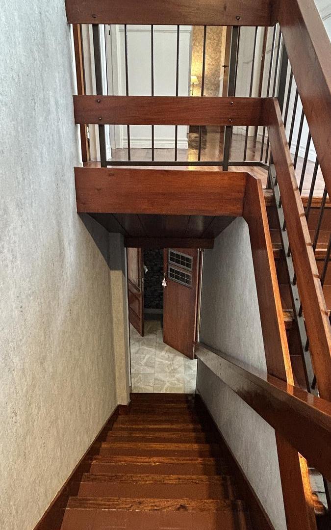 Foto de Casa Venta Barrio Parque Bernal, imagen 2