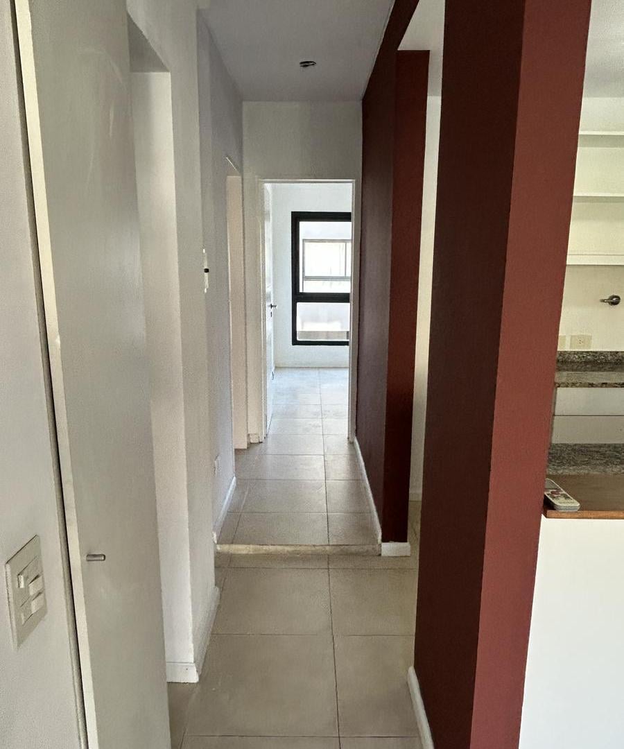 Foto de Alquiler Departamento 2 Ambientes Bernal, imagen 3
