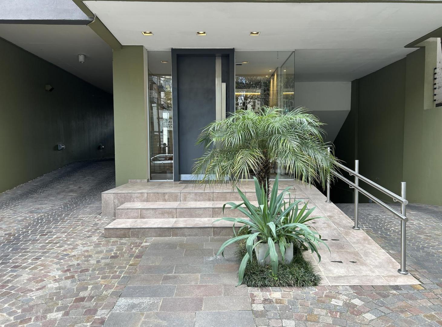 Foto de Venta departamento piso 4 ambientes, Quilmes Centro., imagen 1