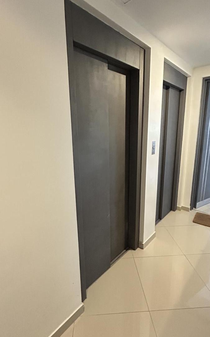 Foto de Venta departamento piso 4 ambientes, Quilmes Centro., imagen 4