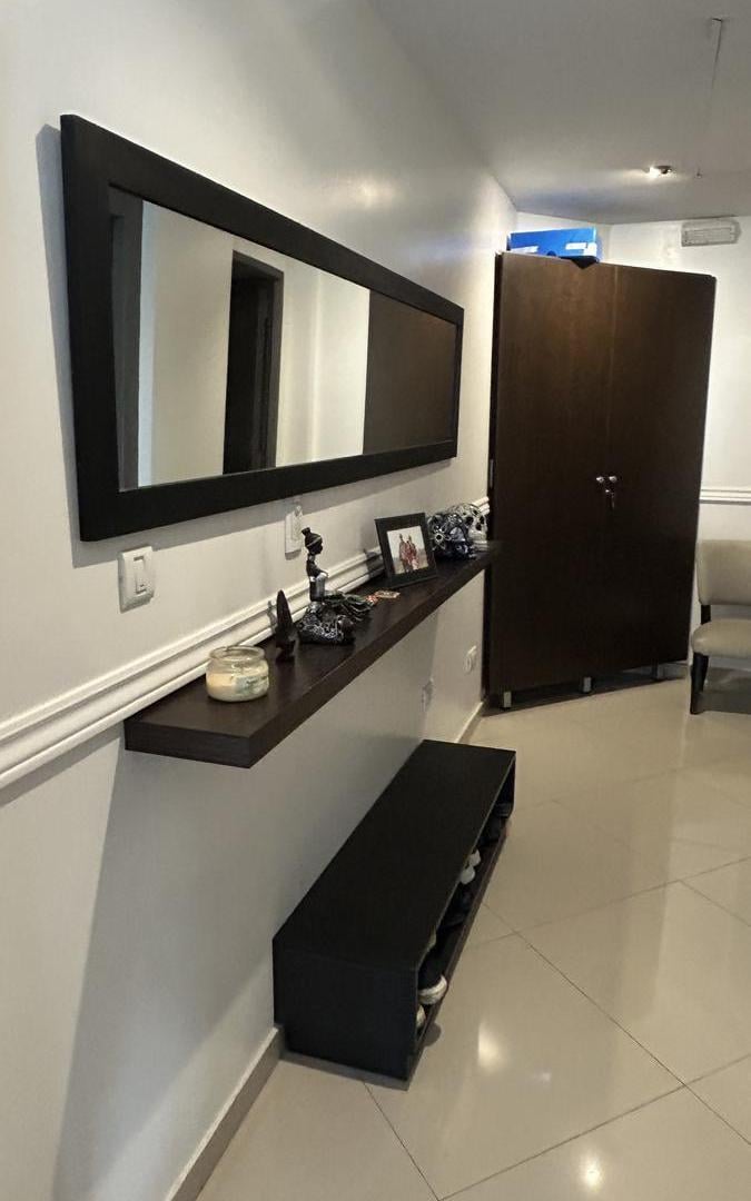 Foto de Venta departamento piso 4 ambientes, Quilmes Centro., imagen 5