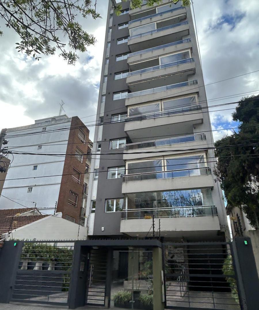Foto de Venta departamento piso 4 ambientes, Quilmes Centro., imagen 2