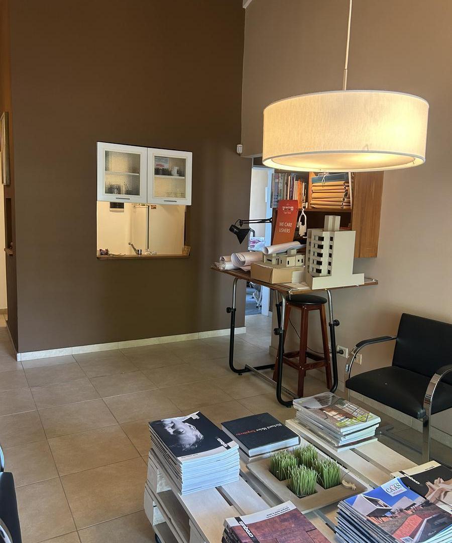 Foto de Venta departamento P.A,. Quilmes Oeste, imagen 5