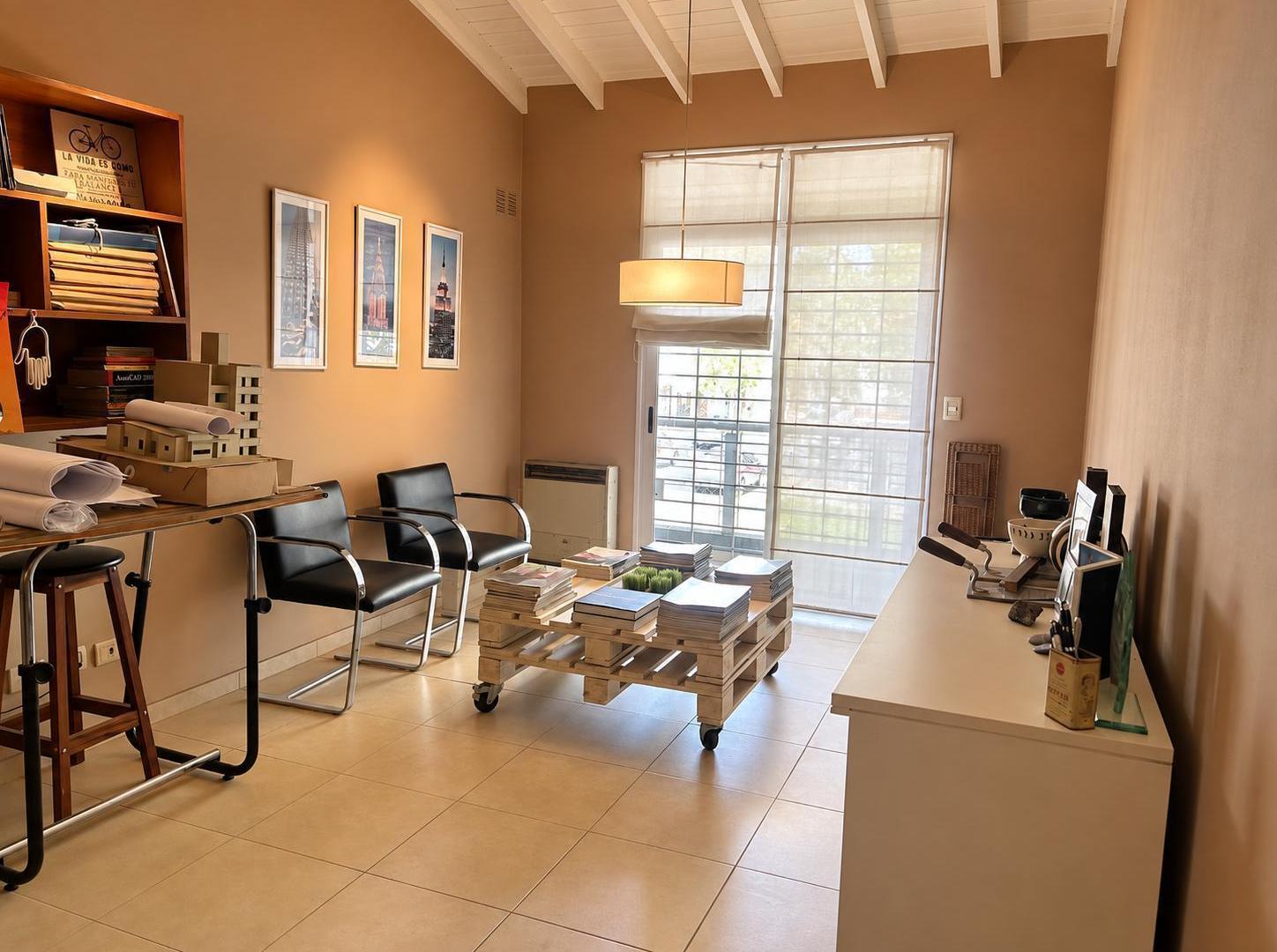 Foto de Venta departamento P.A,. Quilmes Oeste, imagen 2