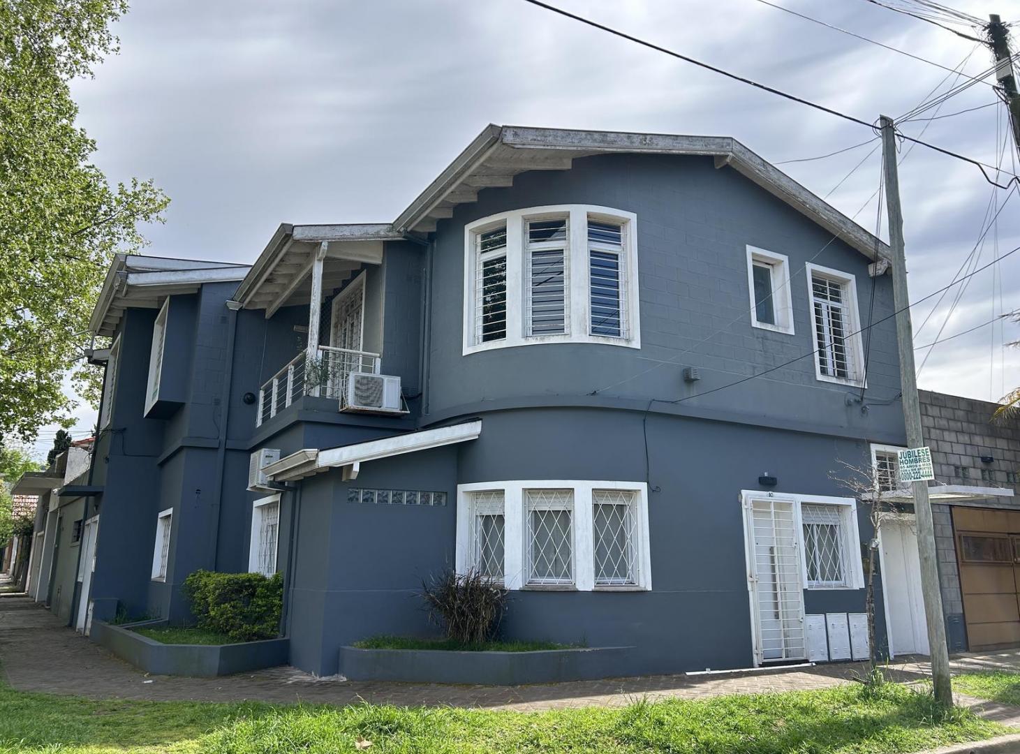 Foto de Venta departamento P.A,. Quilmes Oeste, imagen 1