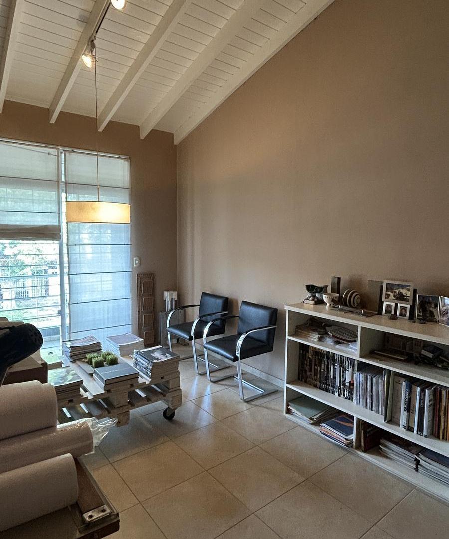 Foto de Venta departamento P.A,. Quilmes Oeste, imagen 3
