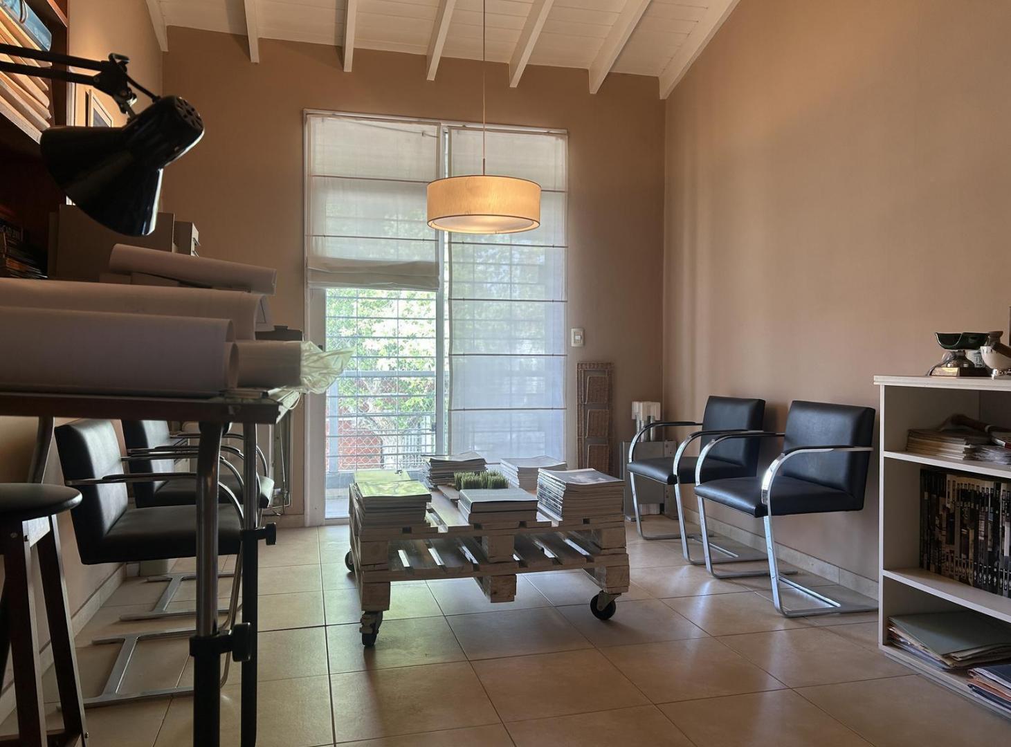 Foto de Venta departamento P.A,. Quilmes Oeste, imagen 4