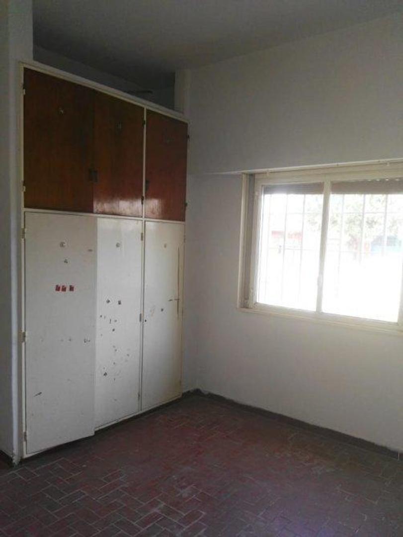 Venta de Casa 2