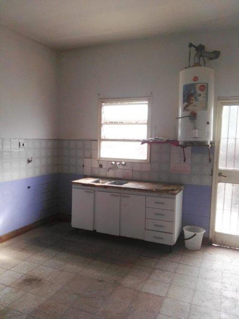 Venta de Casa 4