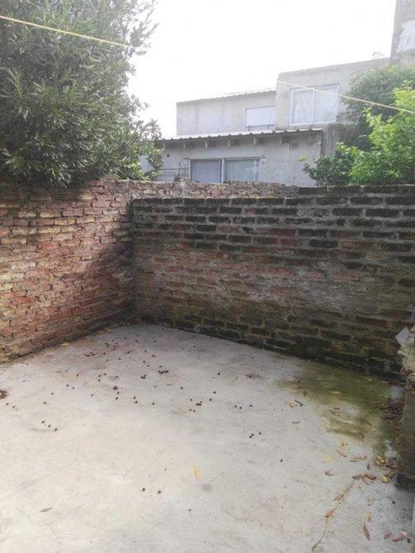 Venta de Casa 5