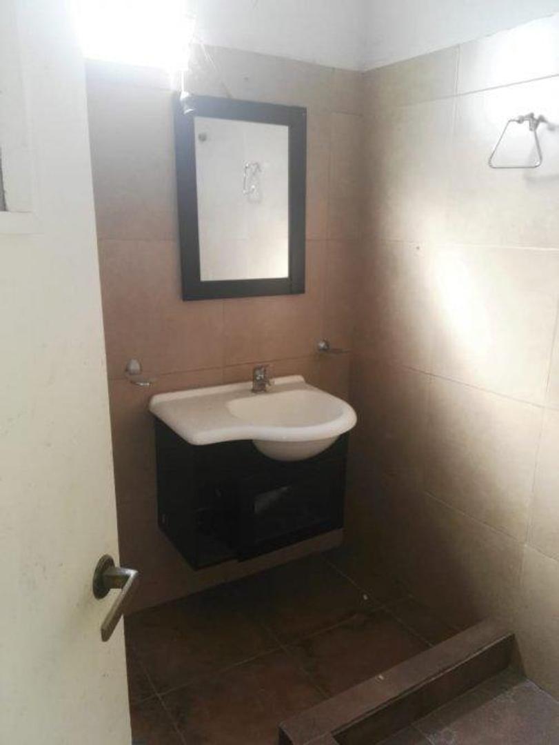 Venta de Casa 3