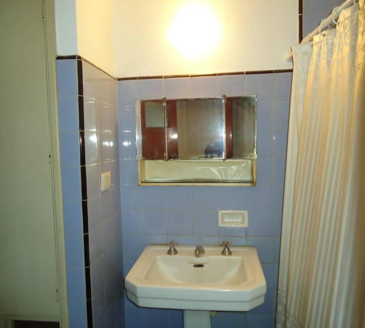Venta de Departamento a m de La Estación 3