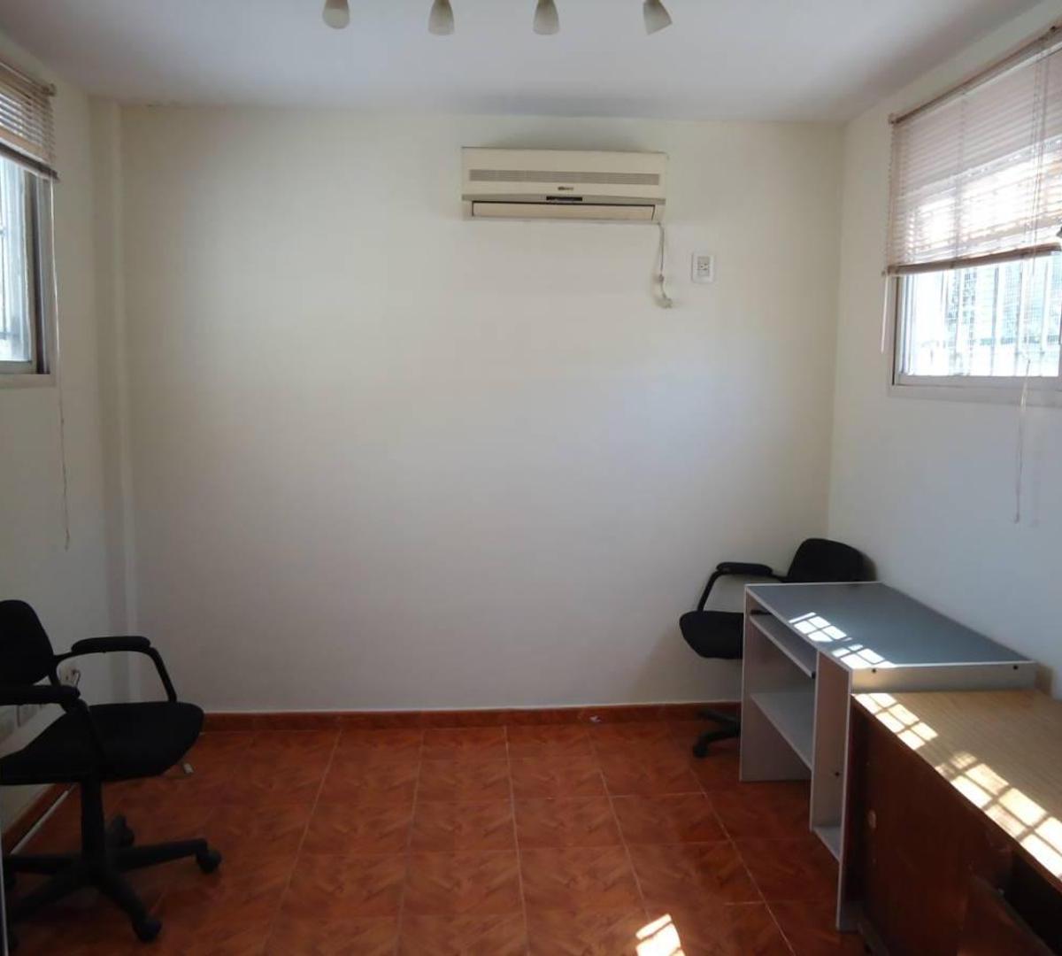Venta de Departamento a m de La Estación 2