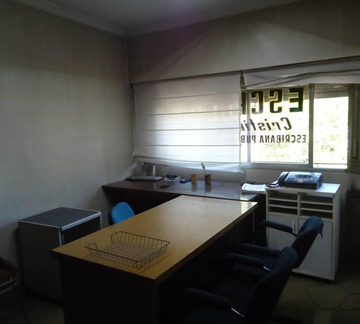 Venta de Departamento a m de La Estación 5