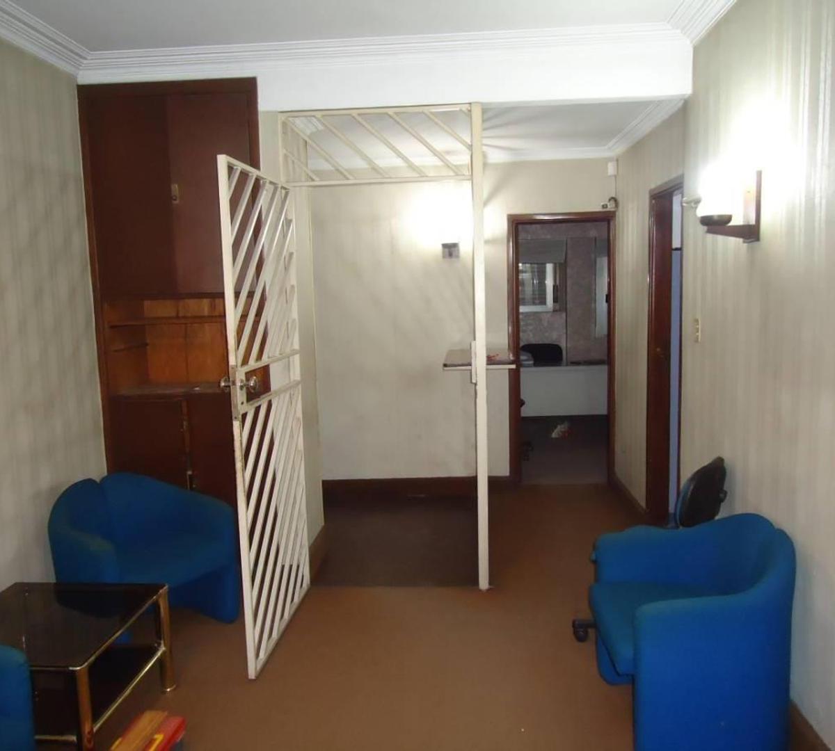Venta de Departamento a m de La Estación 1
