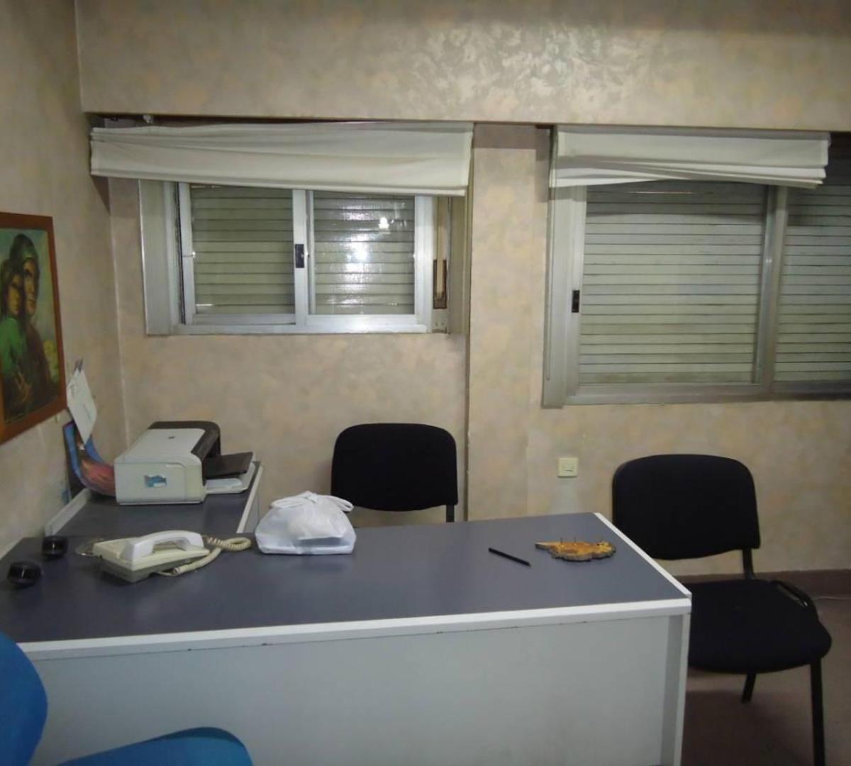 Venta de Departamento a m de La Estación 4