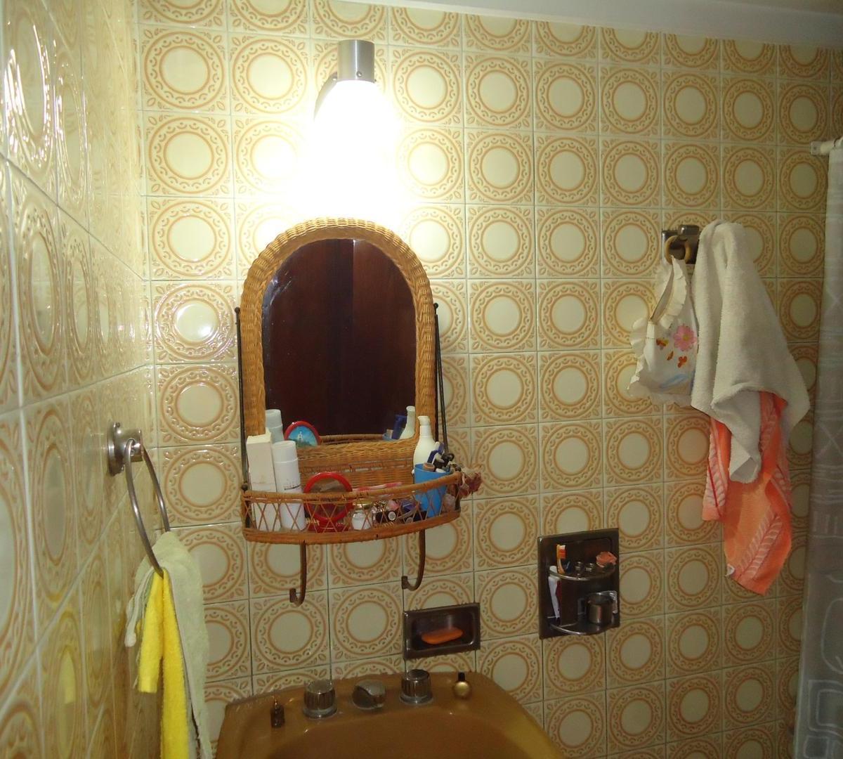 Foto de VENTA DE CHALET, imagen 5