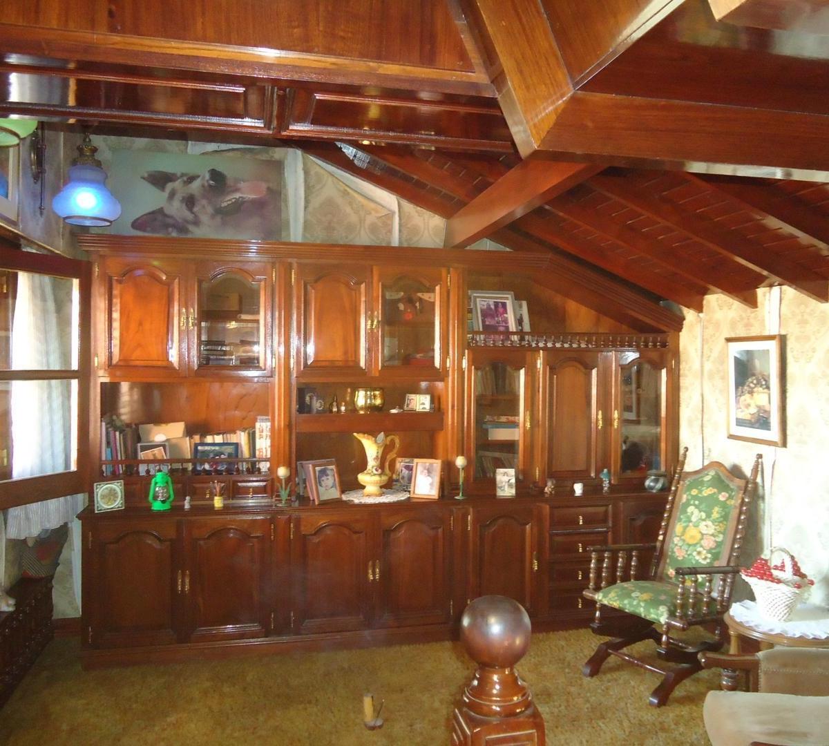 Foto de VENTA DE CHALET, imagen 2