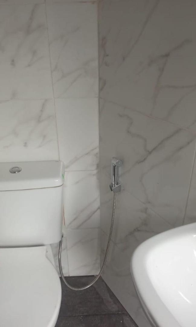 Venta de Duplex 4