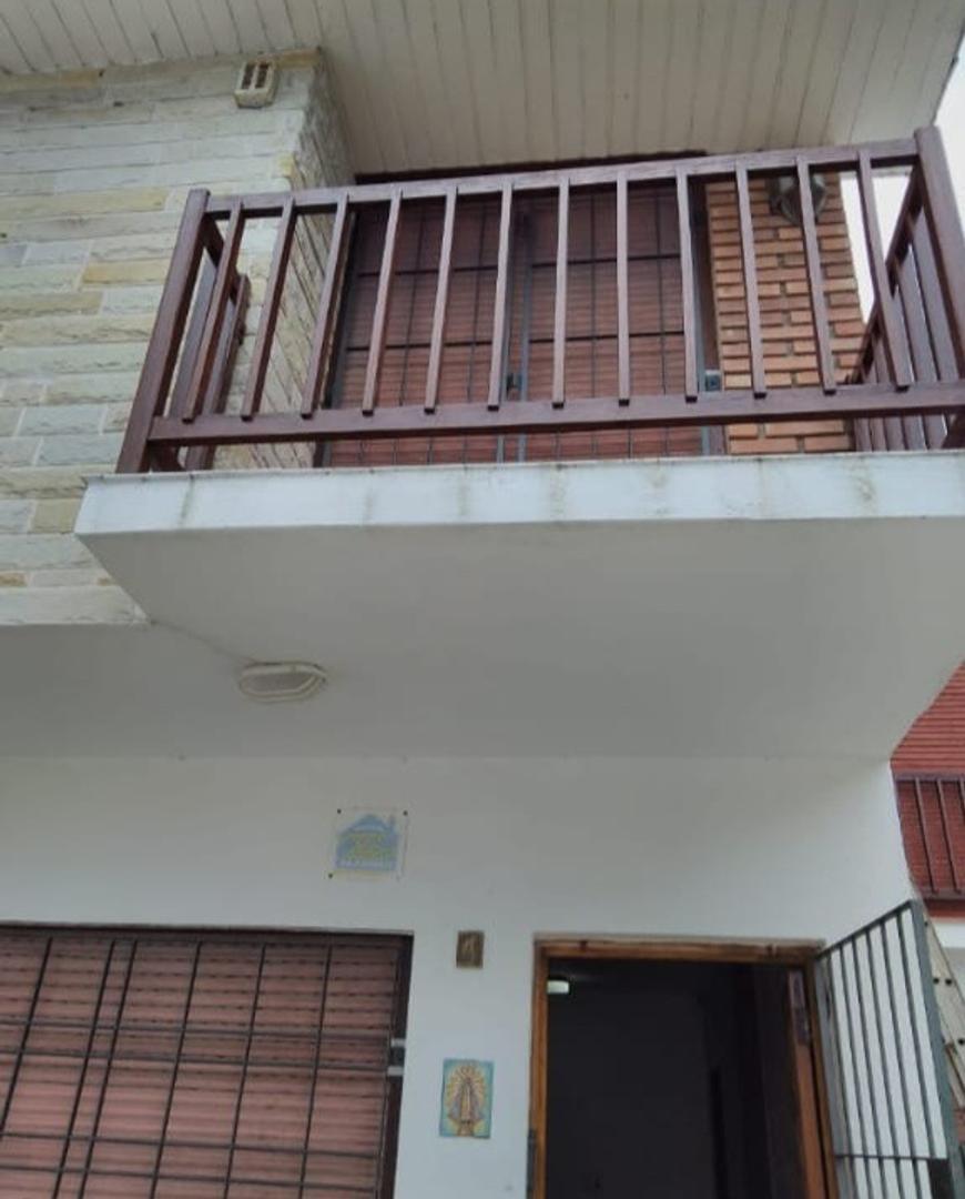 Venta de Duplex 5
