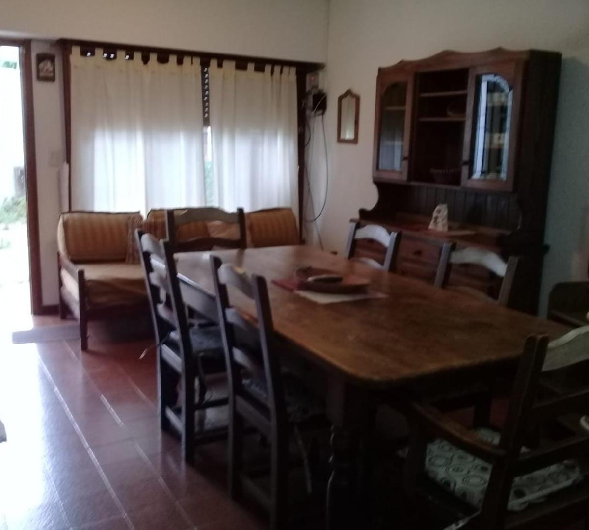 Venta de Duplex 2